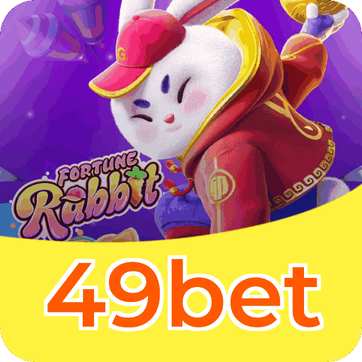 Download PC 49bet