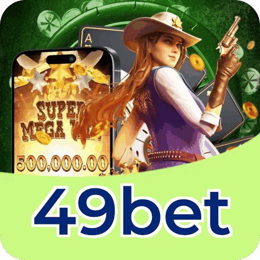 Fortune Rabbit - Slot Fortune series