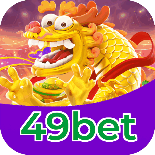 49bet.com - Descubra o Melhor em Apostas e Cassino Online - 49bet