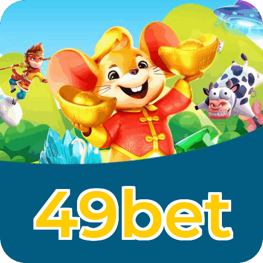 Instalação Android 49bet