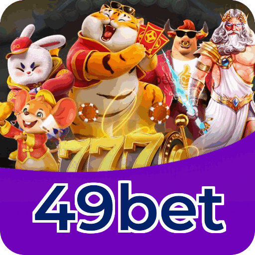 Fortune Tiger Slot Game