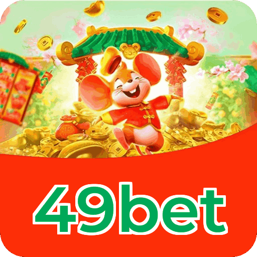 Promoções exclusivas no Facebook