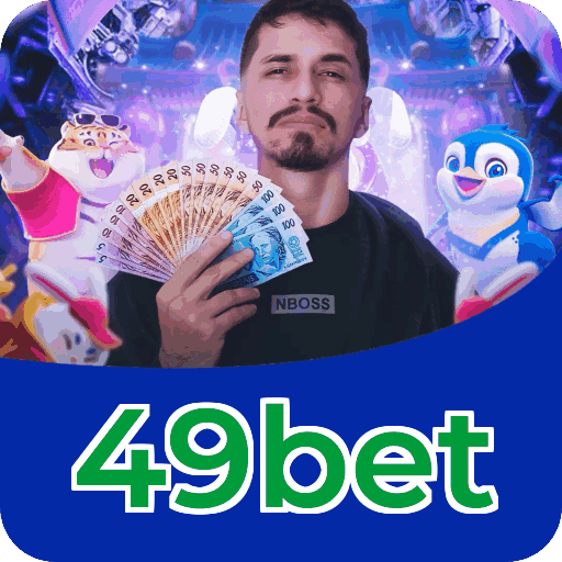Programa VIP 49bet