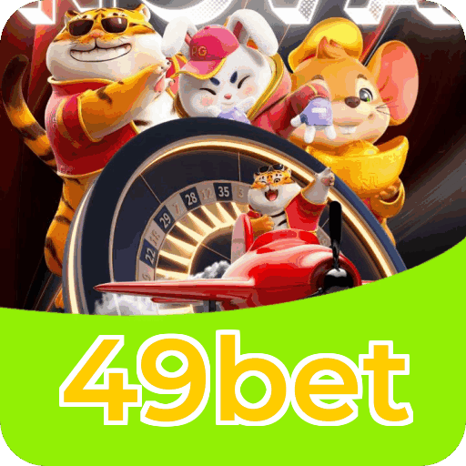 Instalar APK 49bet