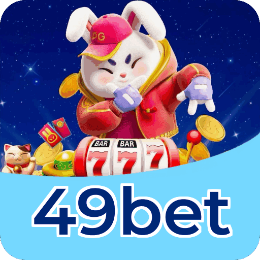 Instalação iOS 49bet