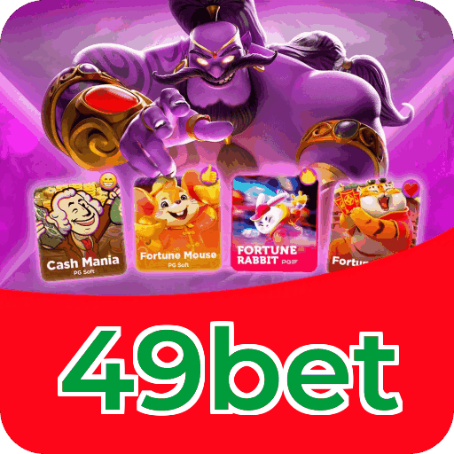 Termos e condições