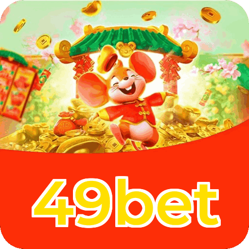 Fortune Tiger - Jogo mais popular do Brasil